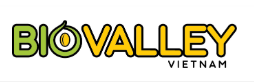 BIOVALLEY VIETNAM JOINT STOCK COMPANY logo