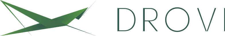 DROGAS VIGO, S.L. logo