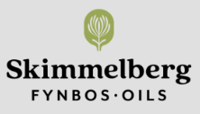 Skimmelberg Fynbos Oils (Pty) Ltd logo