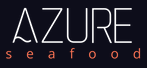Azure Seafood LLC logo