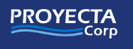 Deep Blue Fishery LLC logo