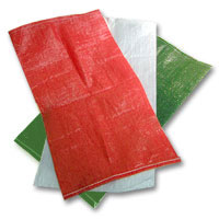 PPW Bags product image