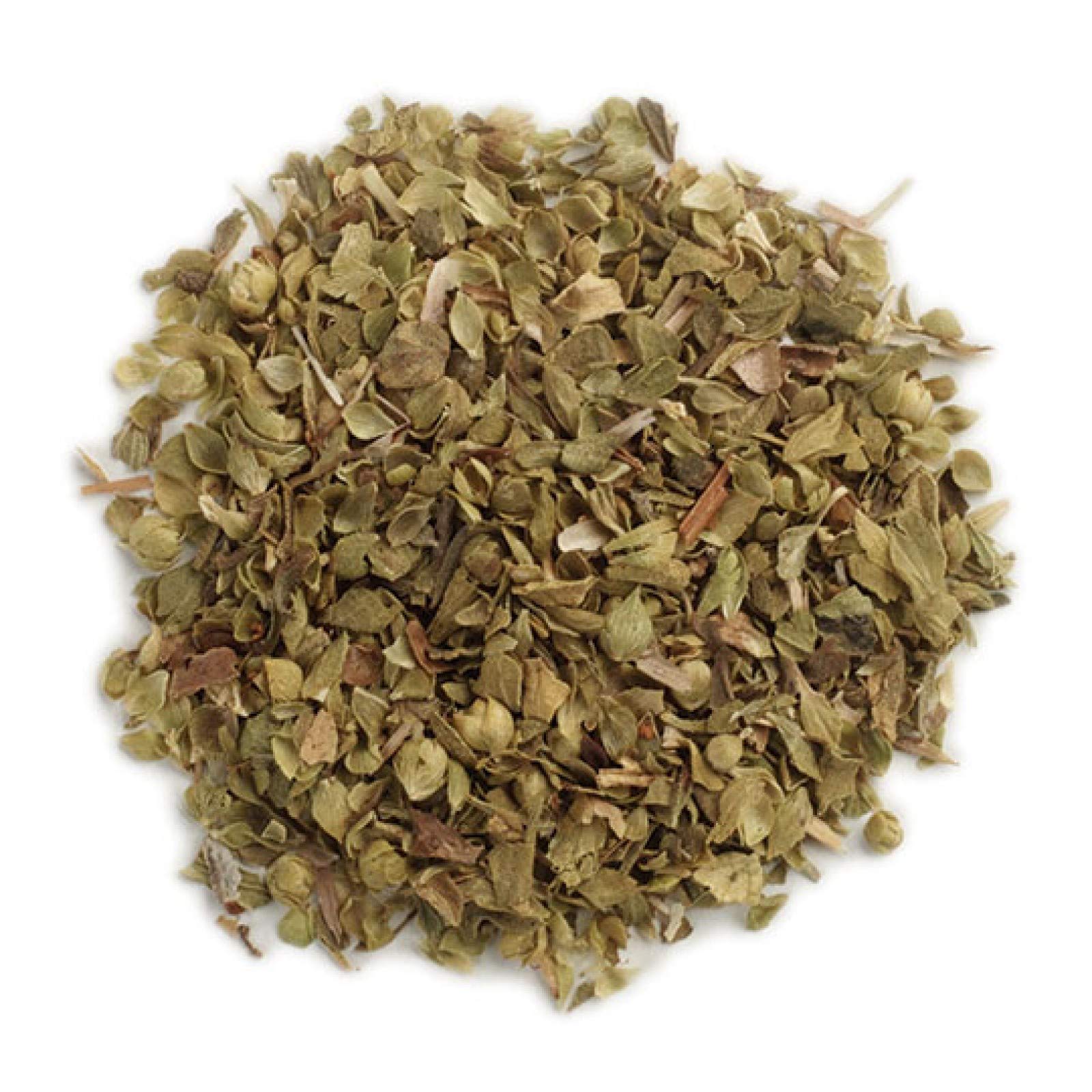 Oregano, Whole Mediterranean product image