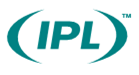 IPL Dayton, Inc. logo