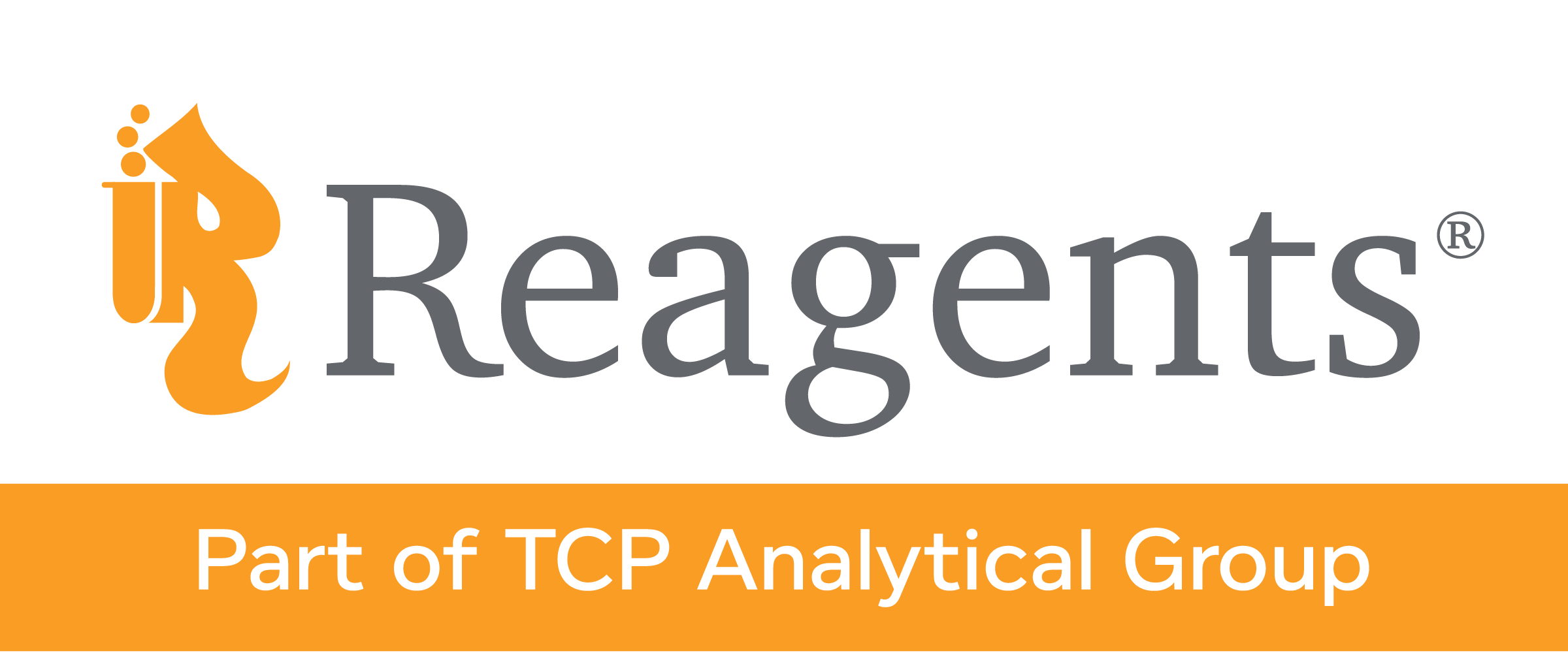 Reagents Holdings, LLC logo