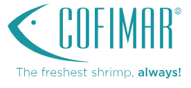 COFIMAR S.A. logo