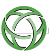 ACCREDO ASIA CO., LTD logo