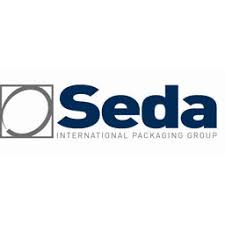 Seda Italy SpA logo