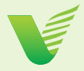 Verum Ingredients Inc. logo