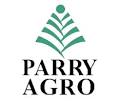 PARRY AGRO INDUSTRIES LIMITED logo