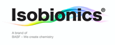Isobionics logo