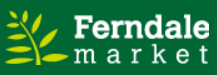 Ferndale Market logo