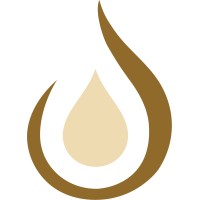 Alpha Santanol Pty Ltd logo