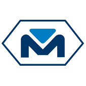 Mingtai Chemical LLC logo
