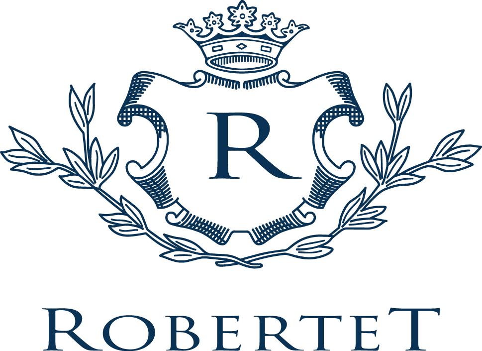 ROBERTET ANDINA SAS logo