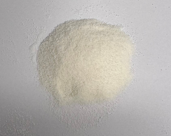 8110 FV Marine Collagen Pet product image