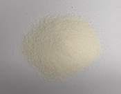 8120 FV Salmon Collagen Pet product image