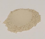 0269 FV Fish Powder GVP product image