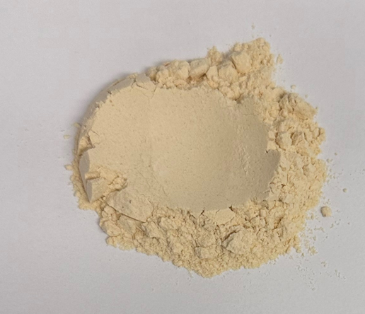 0278 FV Squid Powder product image