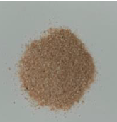 6004 FV Shrimp Powder BB product image