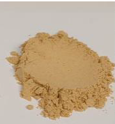 7411 FV Shrimp Powder Premium product image