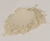 0268 FV Fish Powder SKP product image