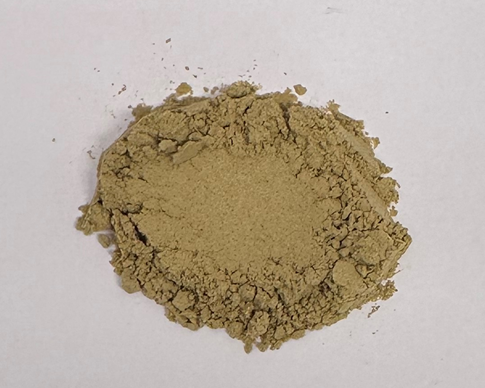 7485 FV Mussel Powder product image