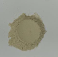1602 FV Cod Powder product image
