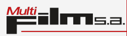 Multifilm logo