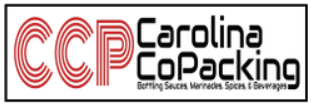 Carolina CoPacking LLC logo