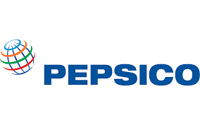 PepsiCo - Purchase logo