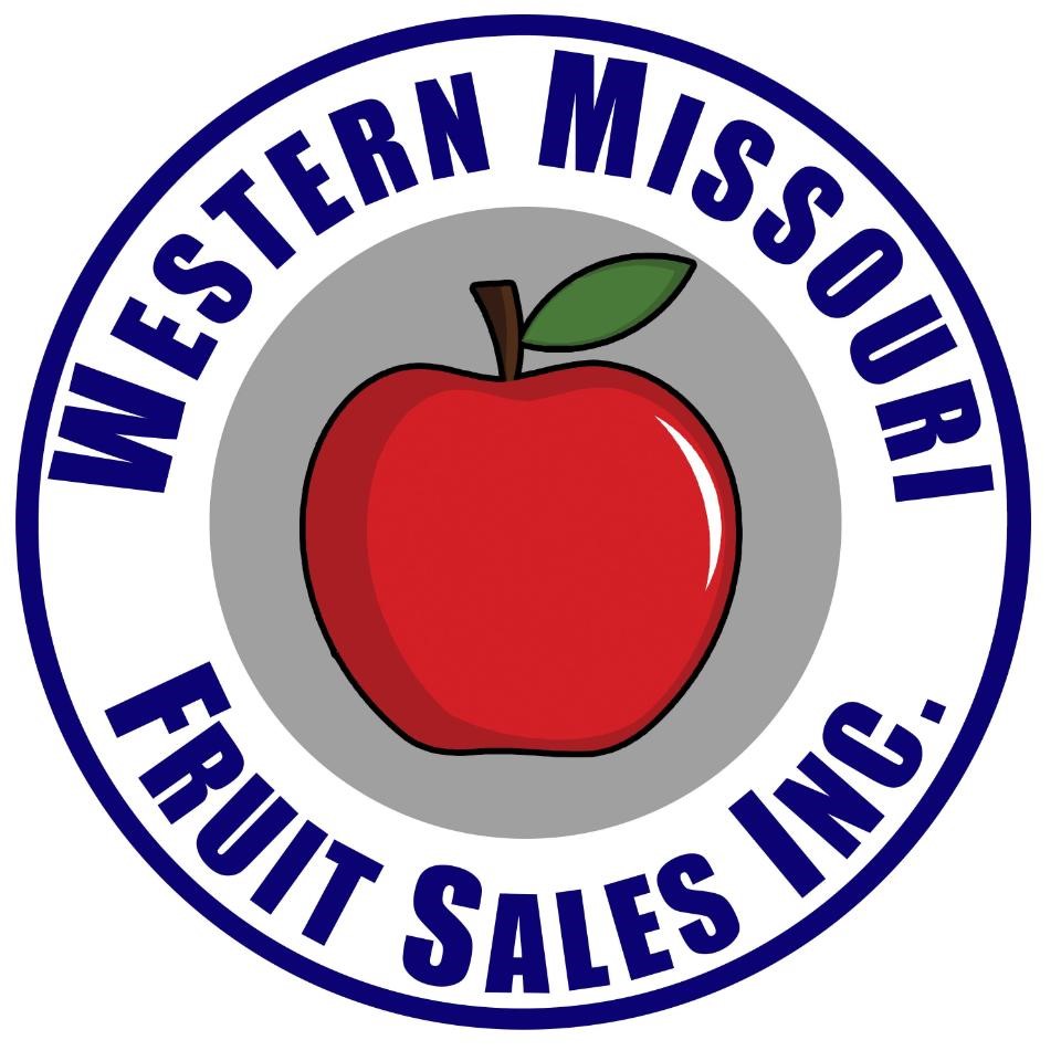 Western Missouri Fruit Sales, Inc. logo
