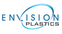 Envision Plastics logo