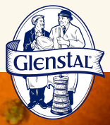 Glenstal Foods Ltd logo