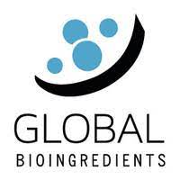 Global BioIngredients Inc - TraceGains Gather™️ Ingredients Marketplace