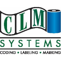 CLM Systems logo