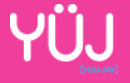 YUJ LLC. logo