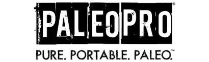 Paleo Pro, LLC logo