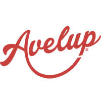 Productos Nutritivos Avelup spa logo