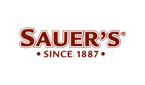 Sauer Brands, Inc. - Richmond, VA logo