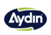 AYDIN KURUYEMIS SAN VE TIC A.S logo