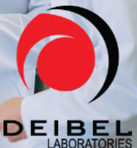 Deibel Laboratories Of Wisconsin logo