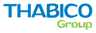 THABICO TIEN GIANG FOOD INDUSTRY JSC. logo