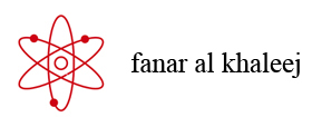 Al Fanar Food Industries LLC SP logo