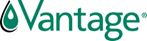 Vantage Specialties, Inc. logo