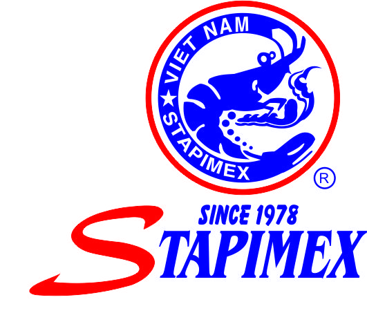 STAPIMEX logo