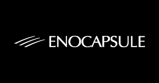 Enocapsule logo