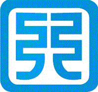 SHANDONG TIANCHENG CHEMICAL CO., LTD. logo