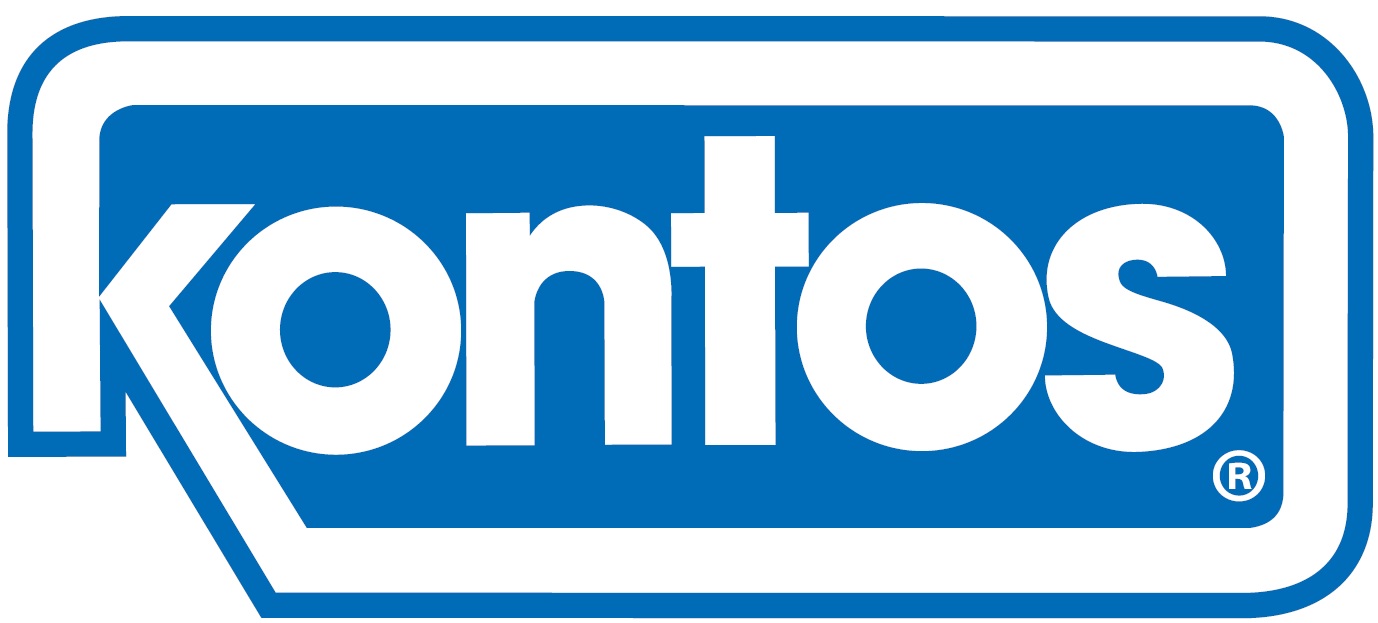 Kontos Foods logo