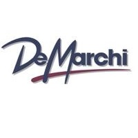 De Marchi Industria e Comercio de Frutas Ltda. logo